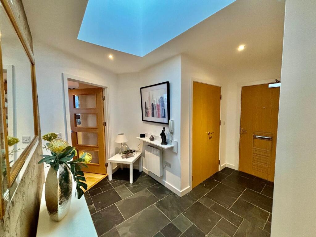 Additional image 5 of Mason Way, Birmingham, B15