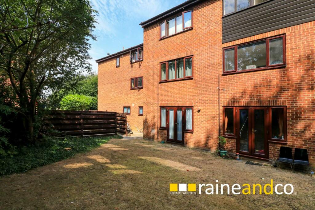 Additional image 11 of Wordsworth Court Middlefield, Hatfield