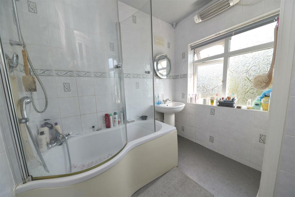 Additional image 13 of Oaklands Avenue, Harborne, Birmingham, B17