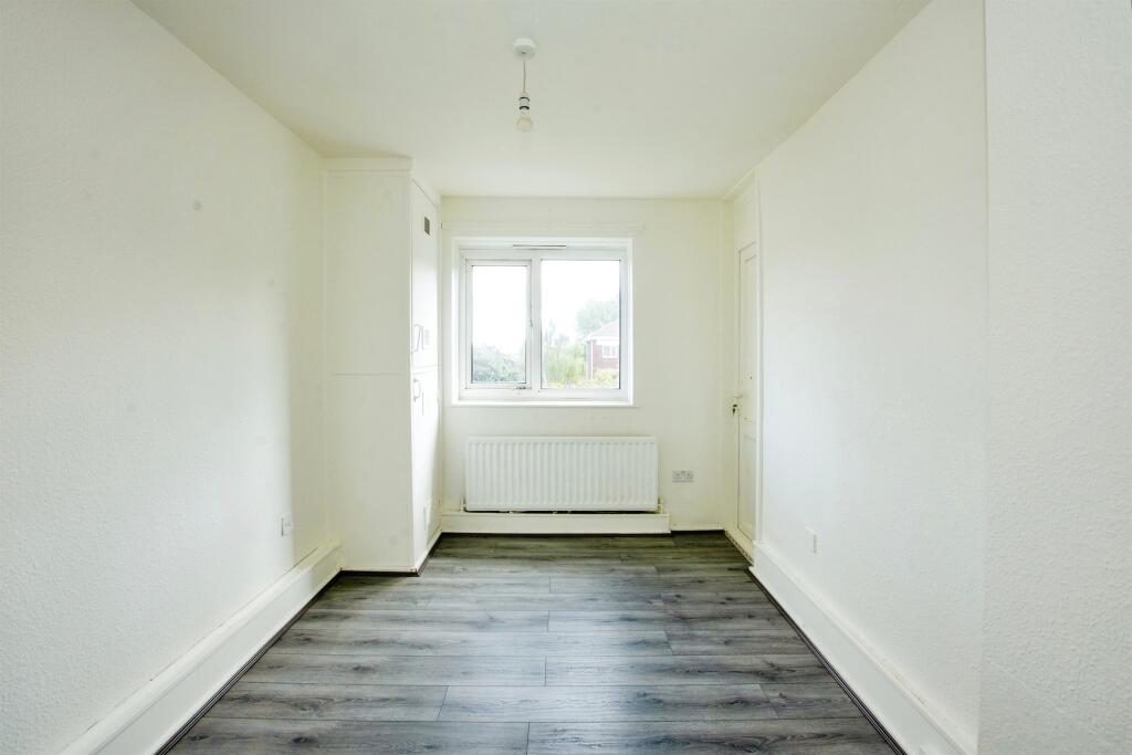 Additional image 8 of Farm Croft, Birmingham