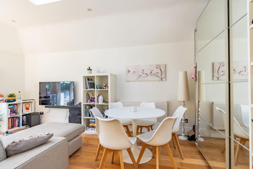 Additional image 5 of Marford Road, Wheathampstead, St. Albans, Hertfordshire, AL4