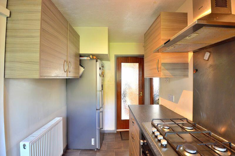 Additional image 13 of Emsworth Grove, Kings Heath, Birmingham, B14