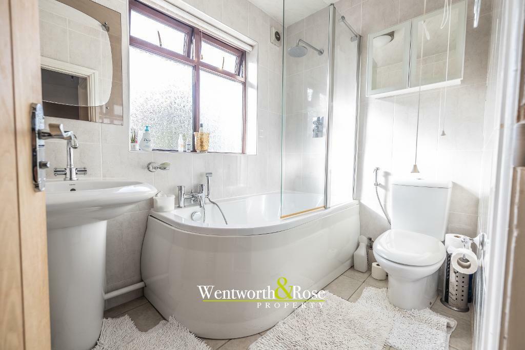 Additional image 60 of Quinton Road, Harborne, Birmingham, B17 0RG