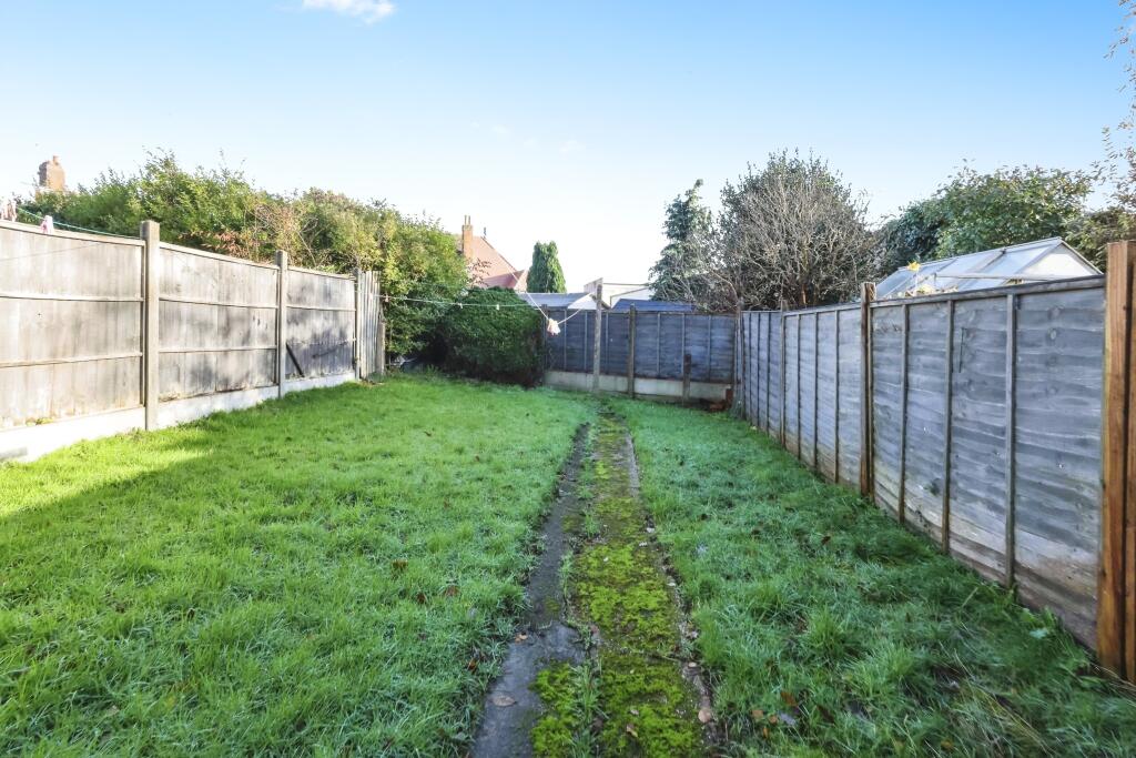 Additional image 14 of Quarry Road, Birmingham, West Midlands, B29