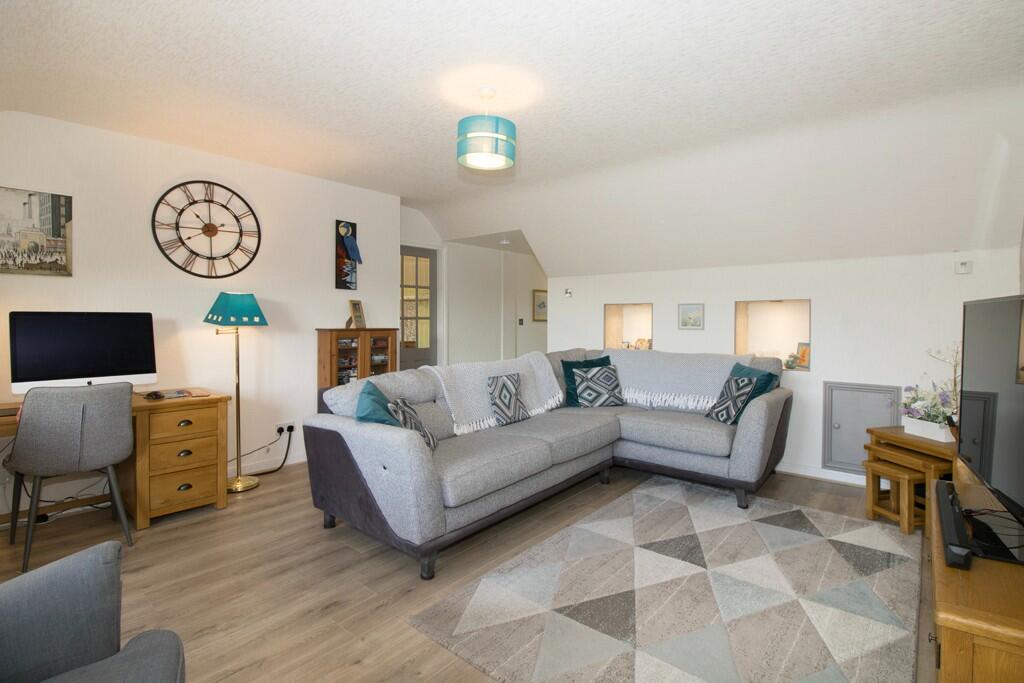 Additional image 10 of Spindrift of Tomintoul ,5 Main Street, Tomintoul, AB37 9EX