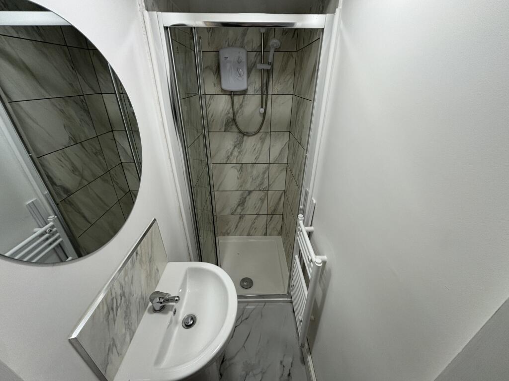 Additional image 7 of Northfield Road, Harborne, BIRMINGHAM