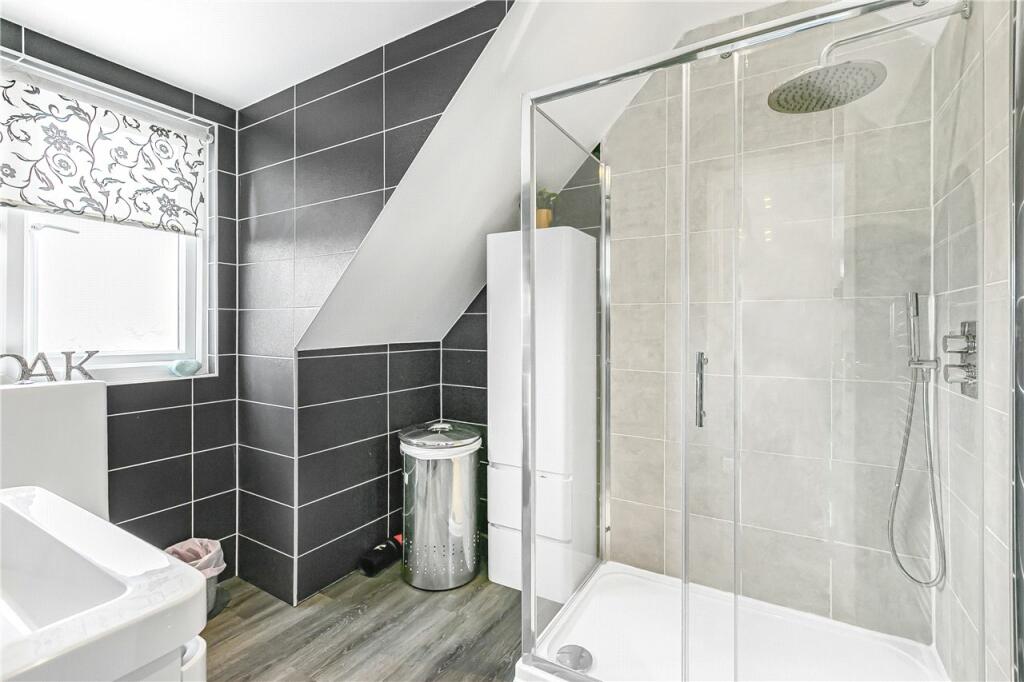 Additional image 17 of Daffodil Close, Hatfield, Hertfordshire, AL10