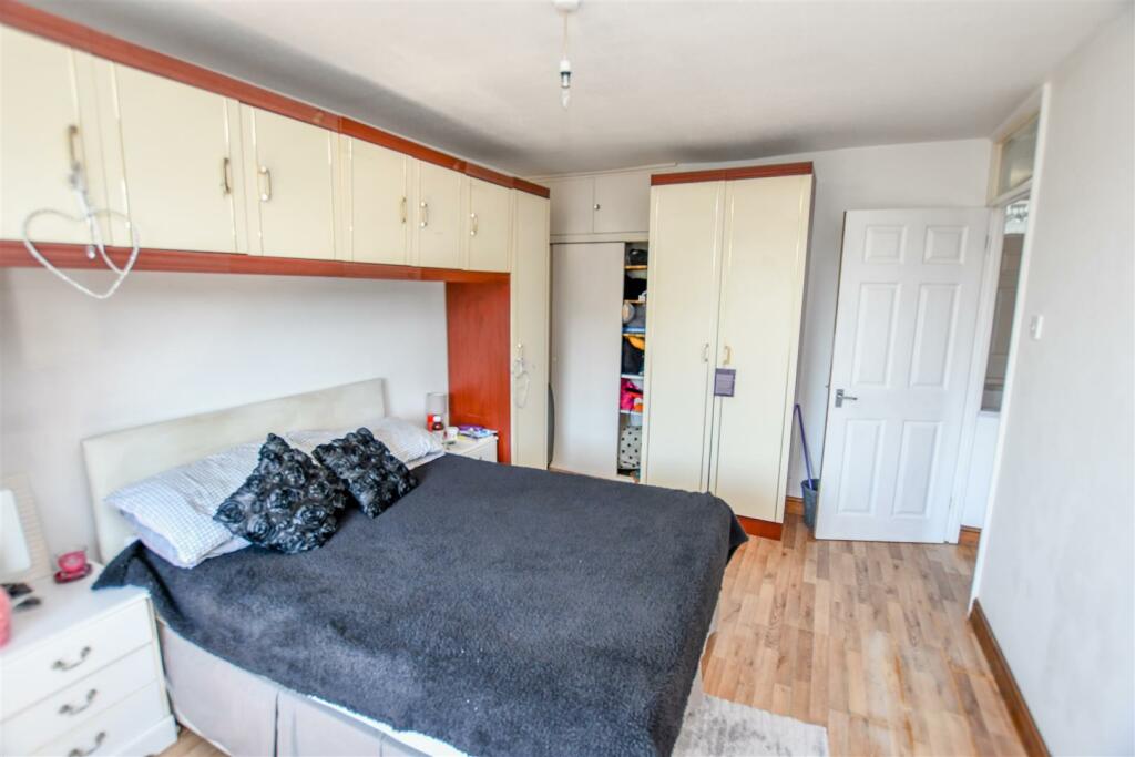 Additional image 10 of Floral Drive, London Colney, St. Albans
