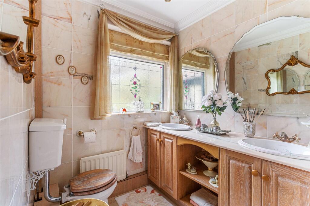 Additional image 25 of Delmer End Lane, Flamstead, AL3