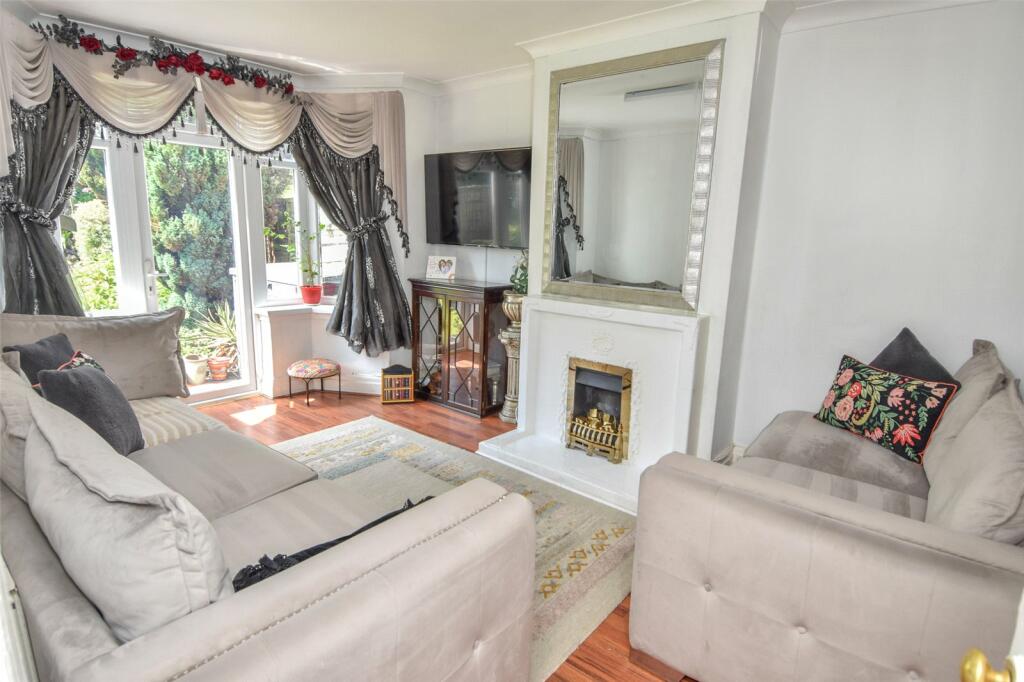 Additional image 5 of School Road, Moseley, Birmingham, B13