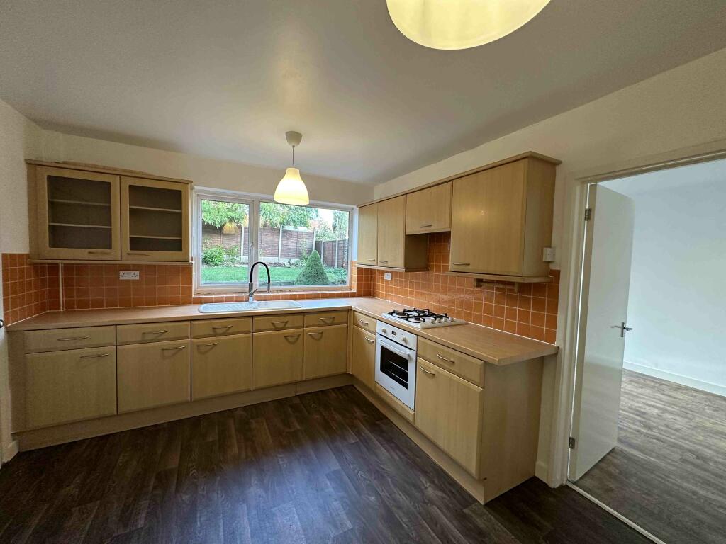 Additional image 4 of Augustus Road, Edgbaston