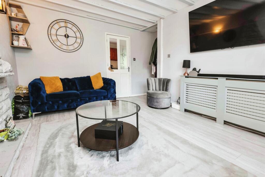 Additional image 5 of Farndon Way, BIRMINGHAM