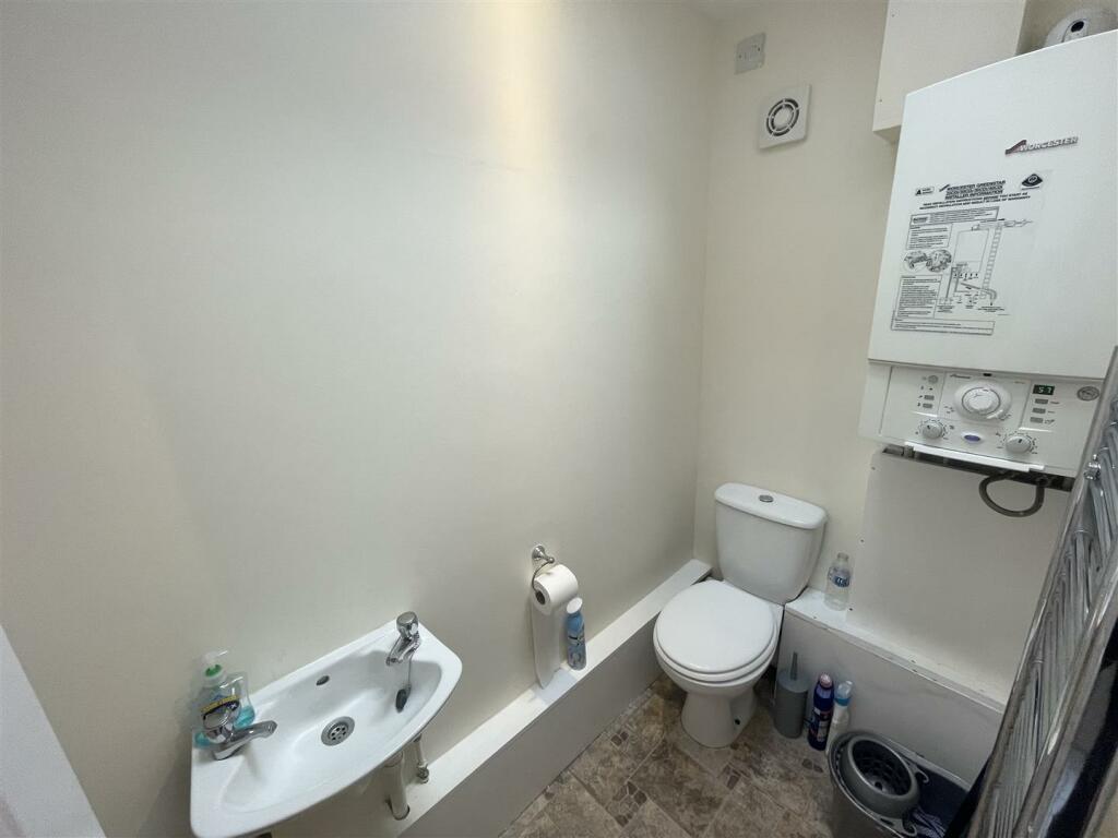 Additional image 12 of Granton Road, Kings Heath, Birmingham