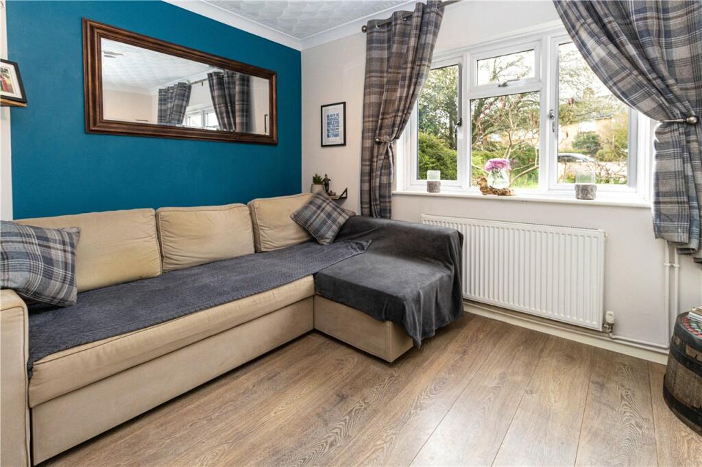 Additional image 16 of Whitings Close, Harpenden, Hertfordshire, AL5