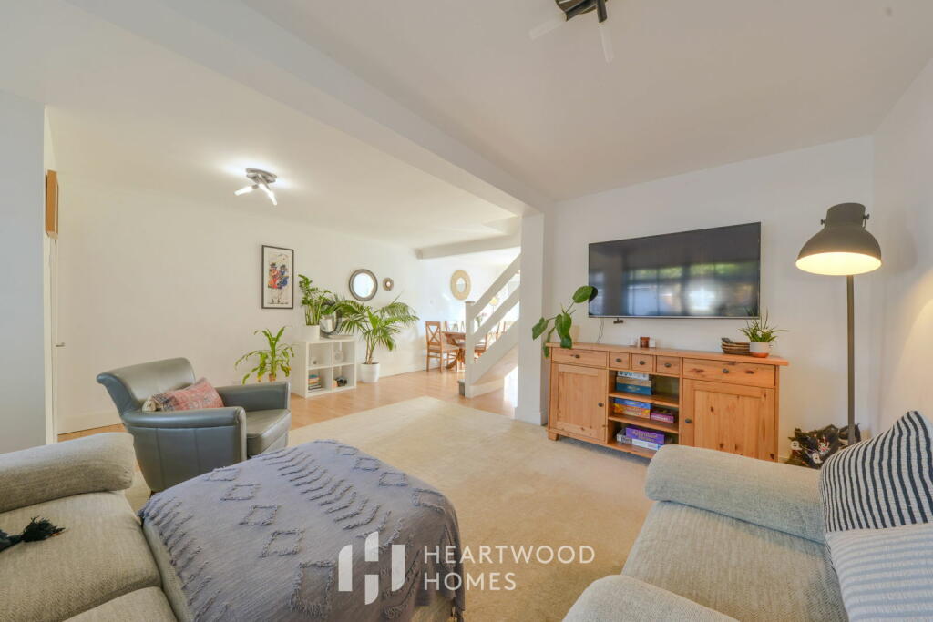 Additional image 2 of Gresford Close, St. Albans, AL4 0UB