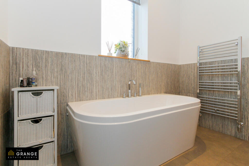 Additional image 24 of Slackend, Portgordon, Buckie, AB56