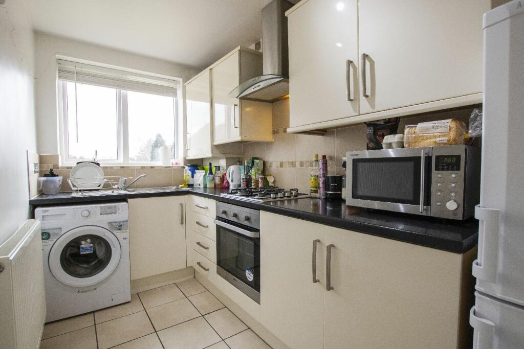 Additional image 5 of Blenheim Court, Harborne, Birmingham, West Midlands, B17