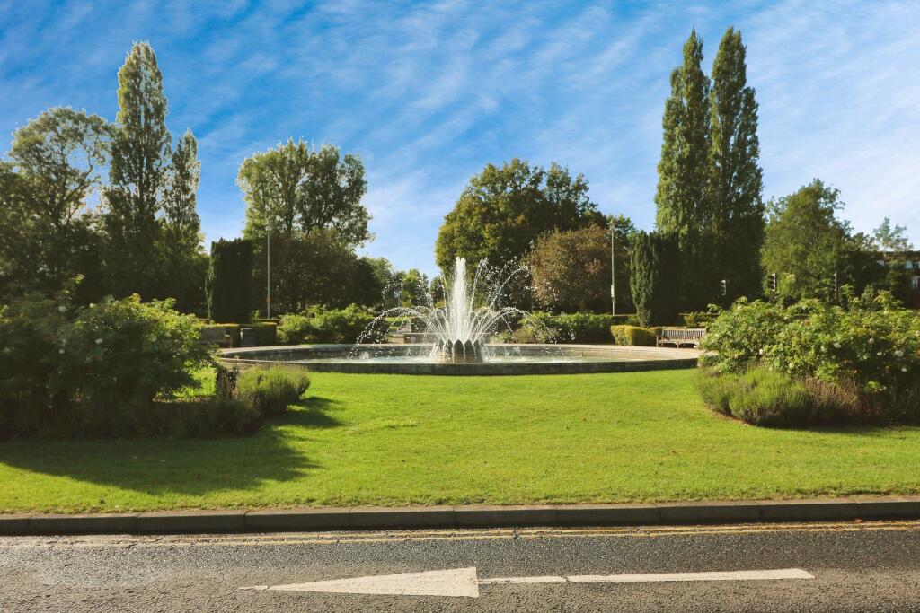 Additional image 18 of Howardsgate, Welwyn Garden City, AL8