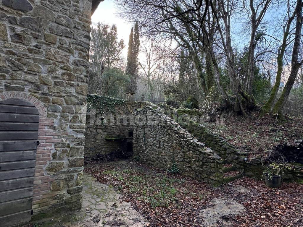 Additional image 3 of Poggio Foco, Snc