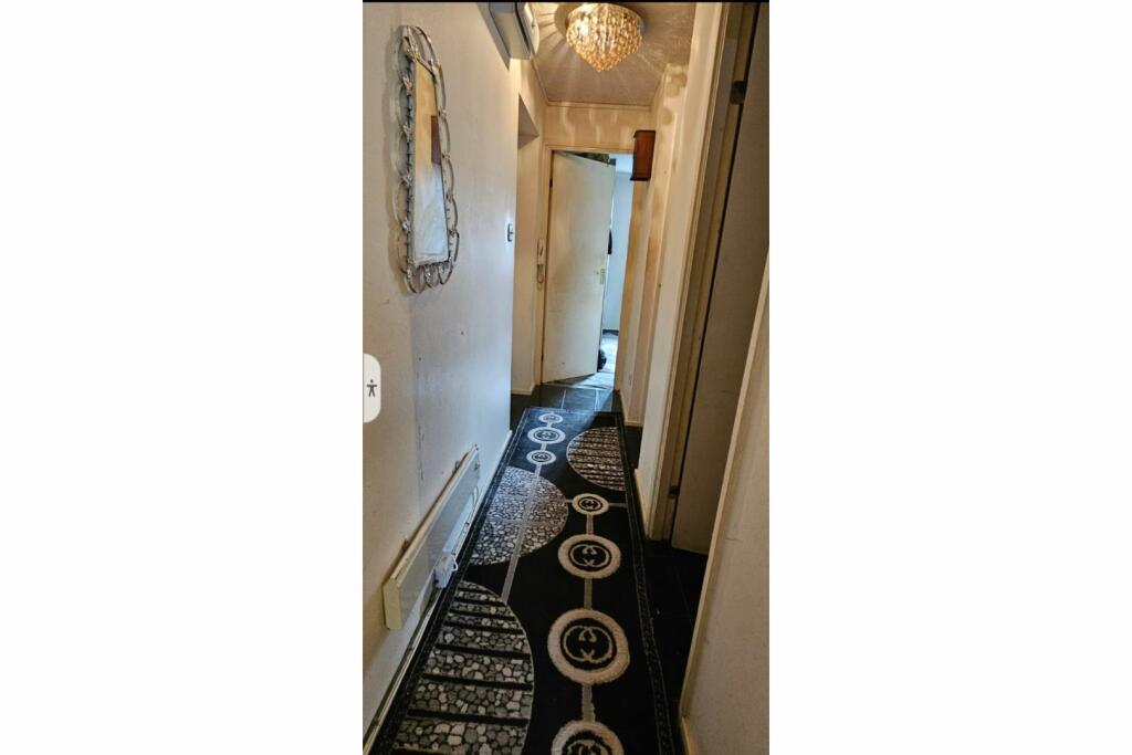 Additional image 6 of Minster Drive, Birmingham, B10