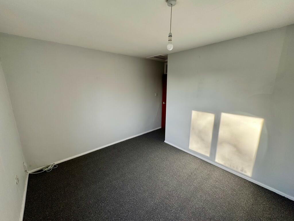 Additional image 8 of Leahurst Crescent, Harborne, B17