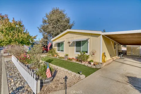 519 W Taylor Street Unit 335, Santa Maria, CA 93458