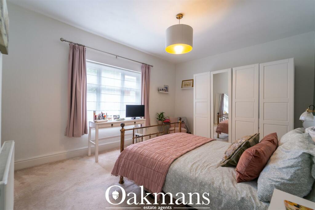 Additional image 16 of The Avenue, Acocks Green, Birmingham