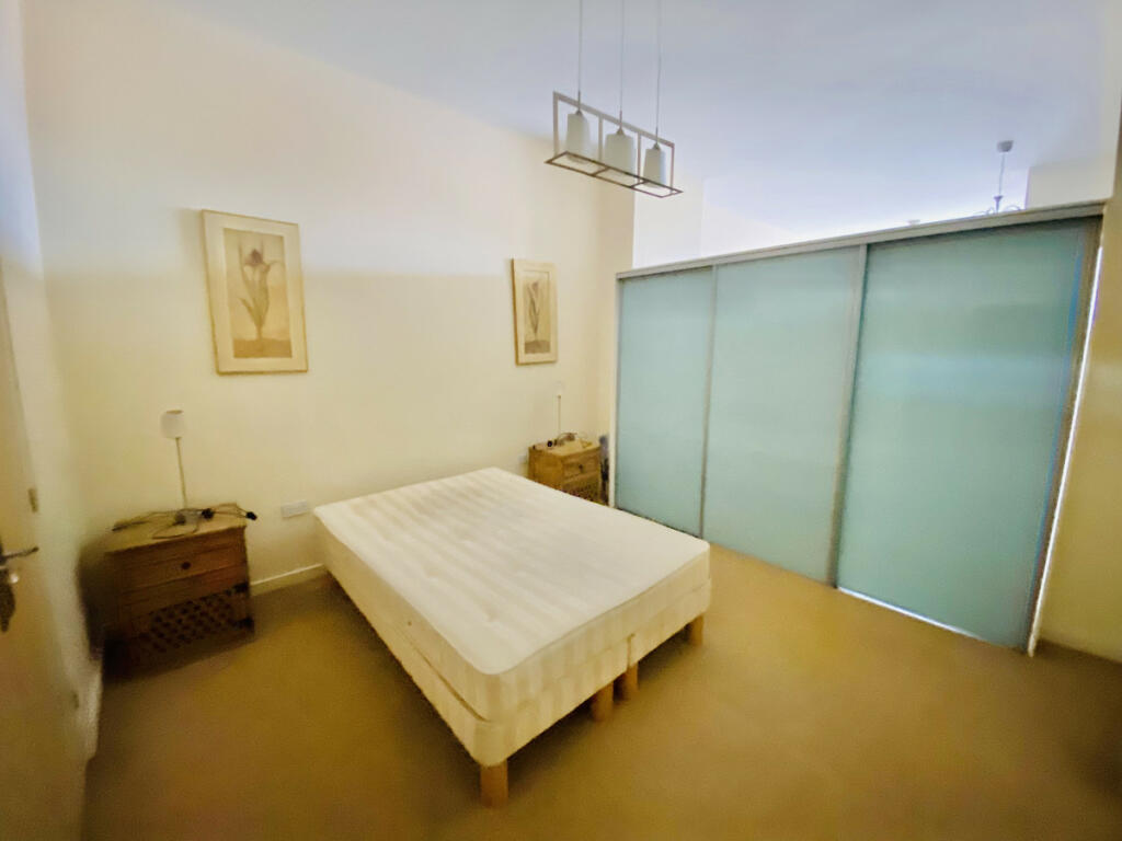 Additional image 7 of Branston Street, Birmingham, B18