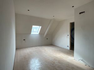 Additional image 3 of Papebrugstraat 3, 8820 Torhout