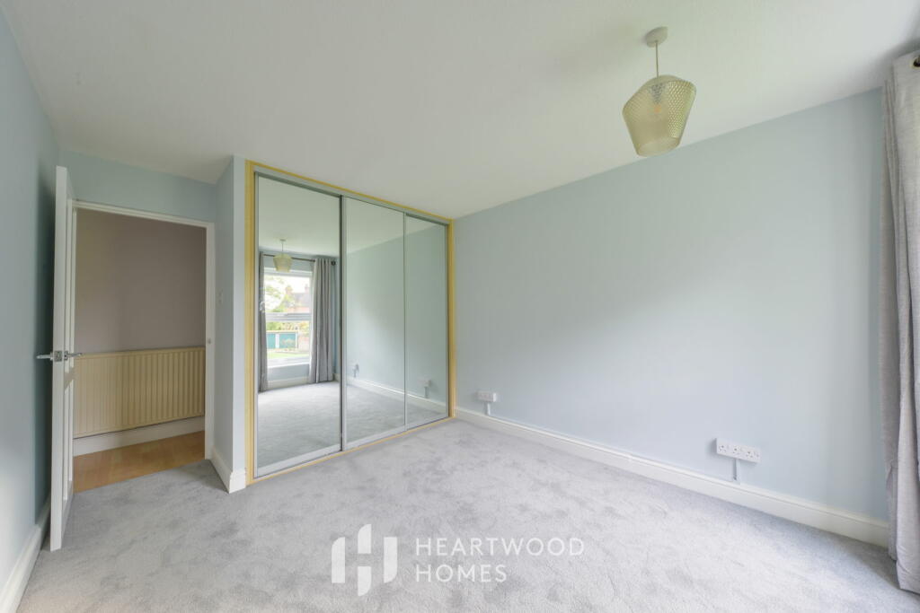 Additional image 6 of The Mansards, Avenue Road, St. Albans, AL1 3QX