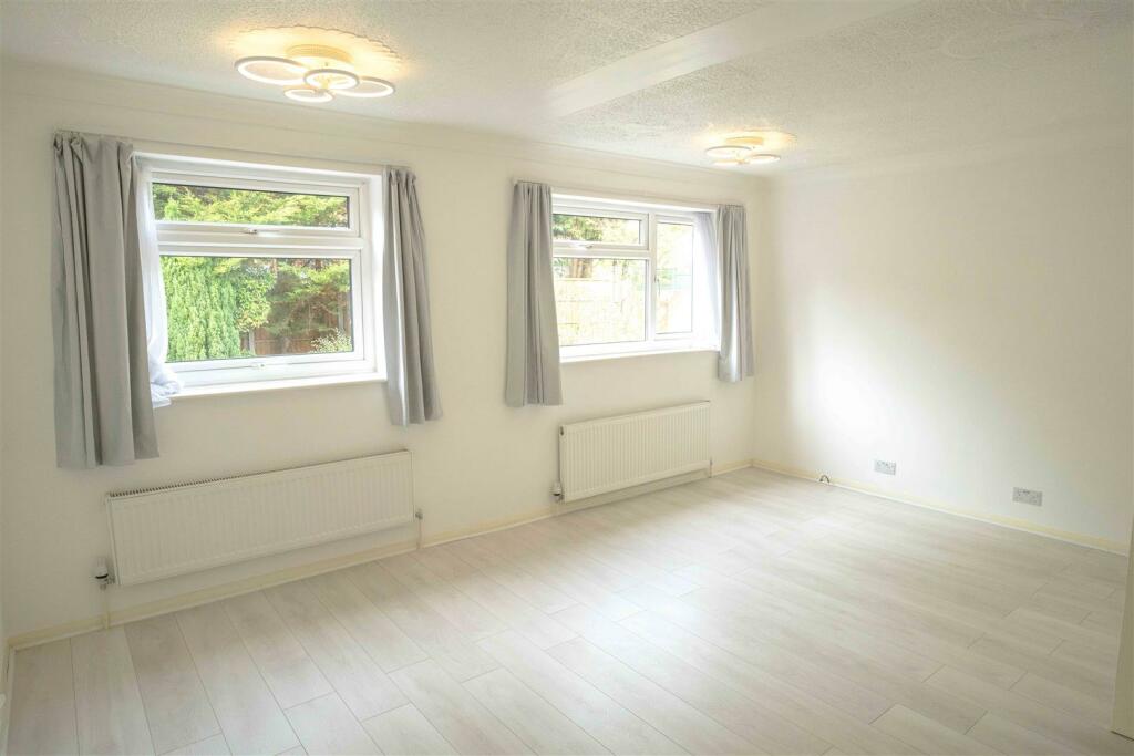 Additional image 21 of Doulton Close, Birmingham, B32