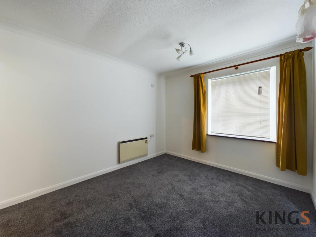 Additional image 9 of Ashley Court, Hatfield, AL10