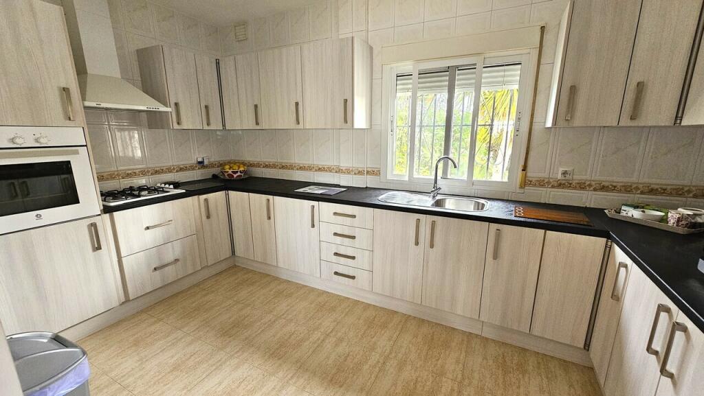 Additional image 2 of Andalucia, Almería, Albox, Spain