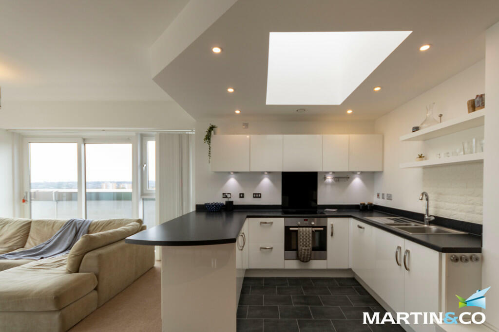 Additional image 3 of Bell Barn Road, Birmingham, B15