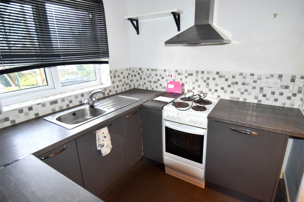 Additional image 6 of Cocksmead Croft, Kings Heath, Birmingham, B14