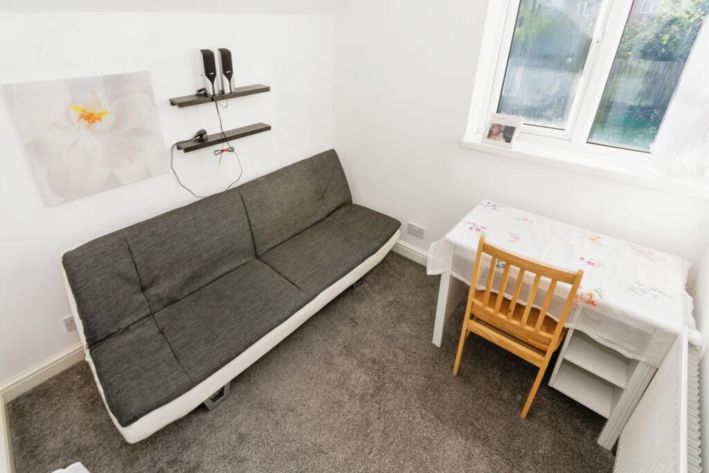 Additional image 15 of Broad Meadow Lane, Birmingham, West Midlands, B30