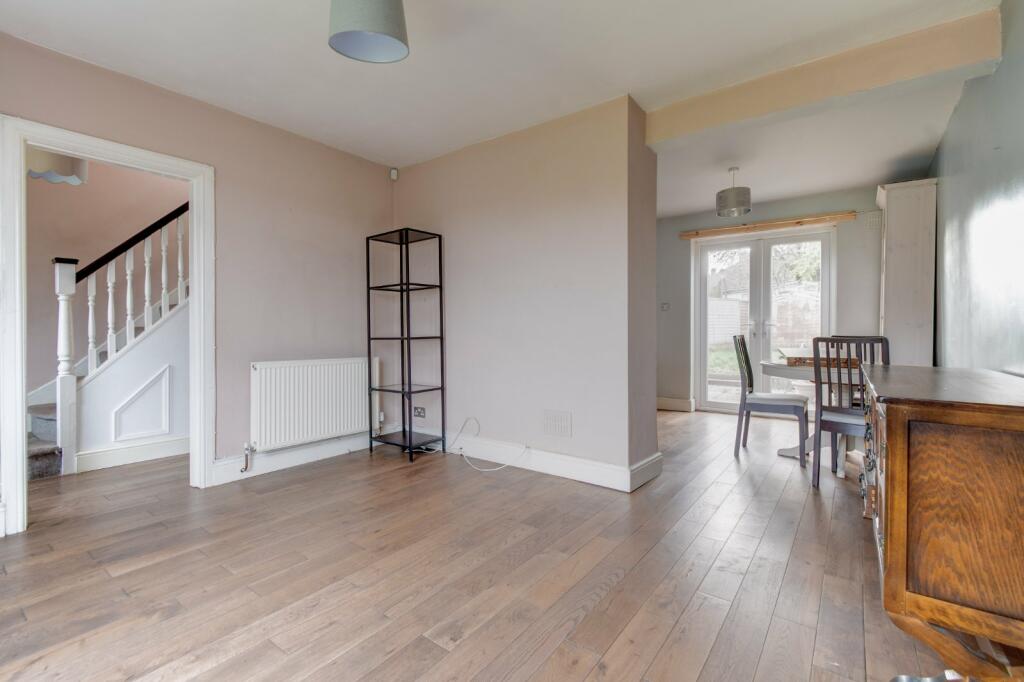 Additional image 6 of Culmington Road, Birmingham, West Midlands, B31