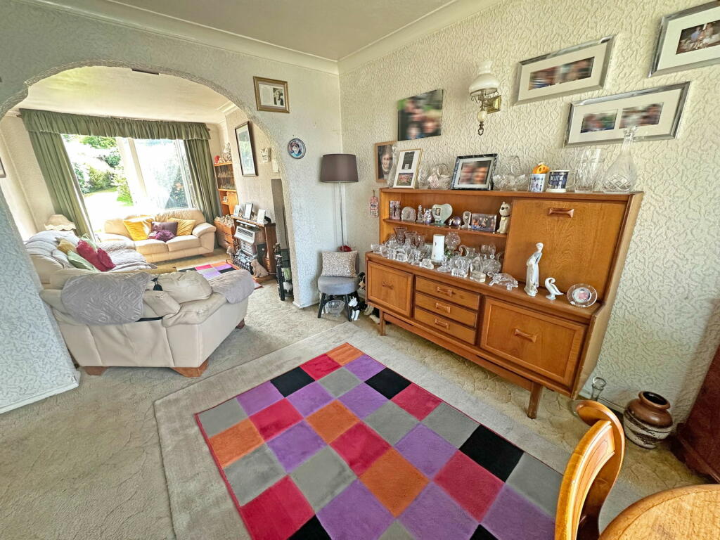 Additional image 14 of Yarningale Road, Kings Heath, Birmingham, B14 6NB