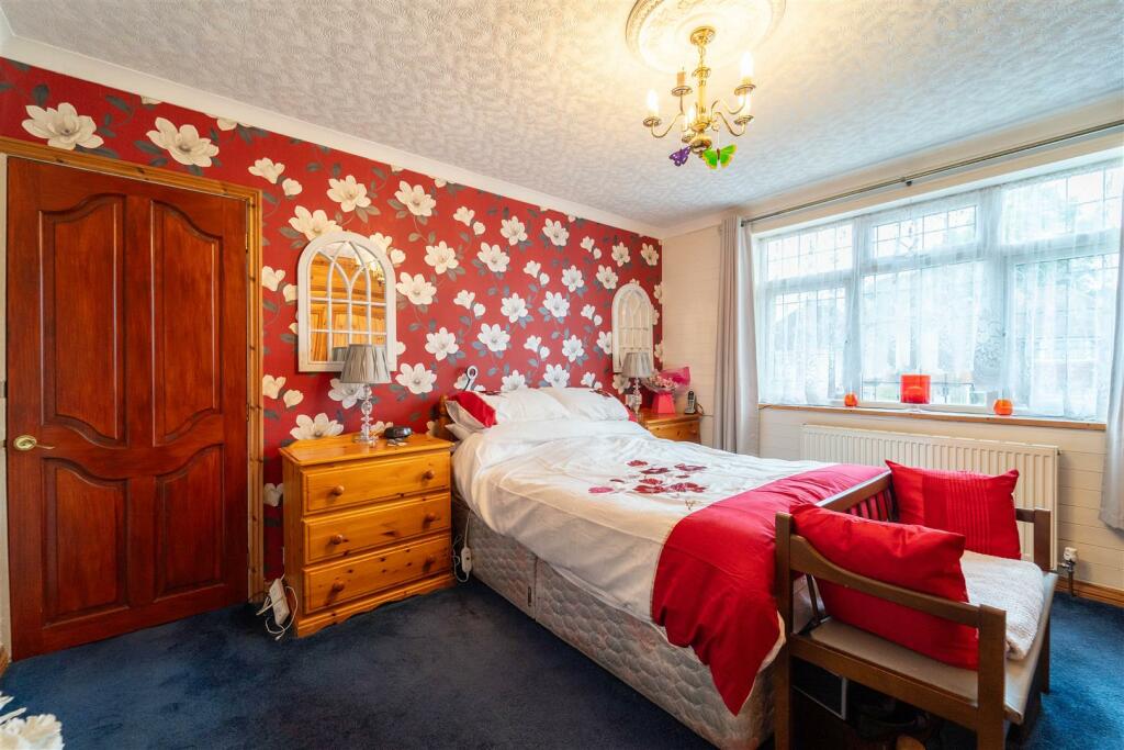 Additional image 17 of Yardley Wood Road, Birmingham