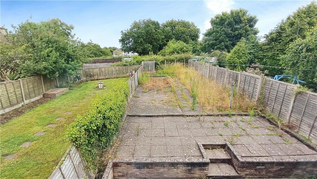 Additional image 17 of Cropredy Road, Birmingham, West Midlands