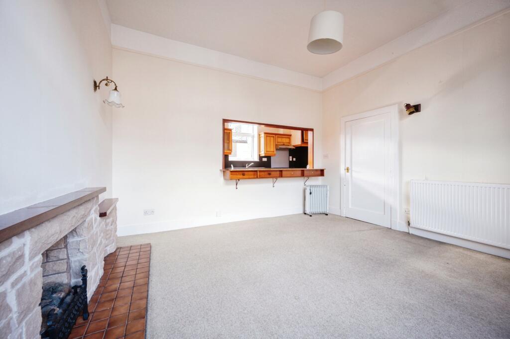 Additional image 19 of Fife Street, Dufftown, Keith, Moray, AB55