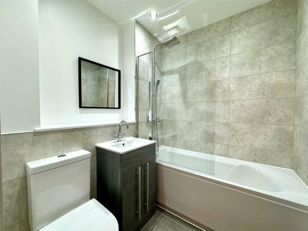 Additional image 7 of 23 Legge Lane, Birmingham