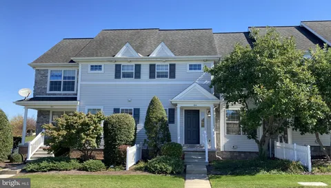 614 Wagonwheel Road, Lititz, PA 17543