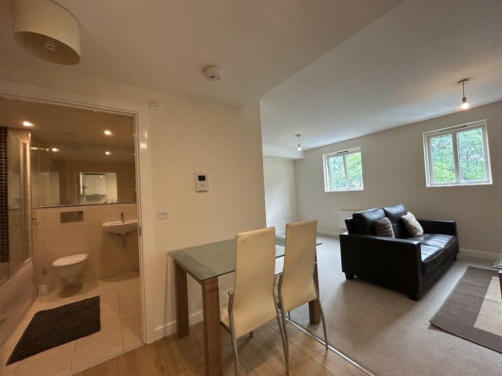 Additional image 5 of Solihull Heights, New Coventry Road, Solihull, B26 3BB