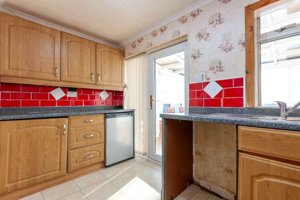 Additional image 13 of Tullos Place, Tullos, Aberdeen, AB11