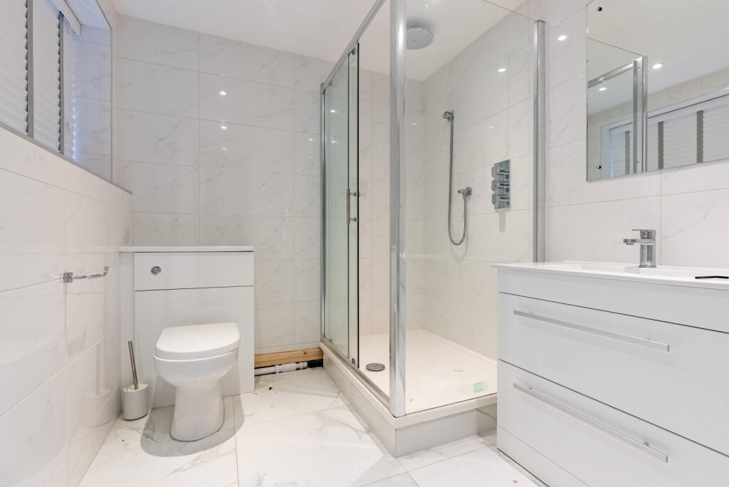 Additional image 5 of Old Rectory Close, Harpenden, Hertfordshire, AL5