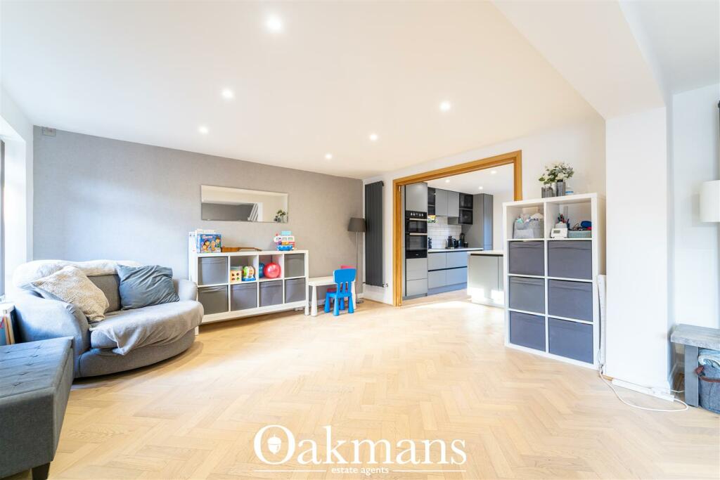 Additional image 12 of Over Brunton Close, Birmingham