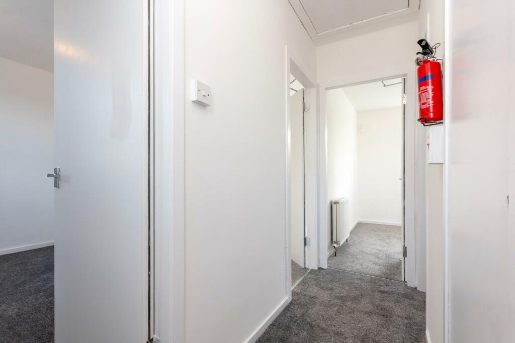 Additional image 15 of Talisman Road, Garthdee, Aberdeen, AB10