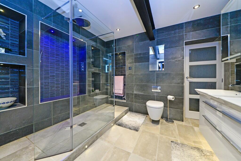 Additional image 21 of 33 Grosvenor Street West , Birmingham