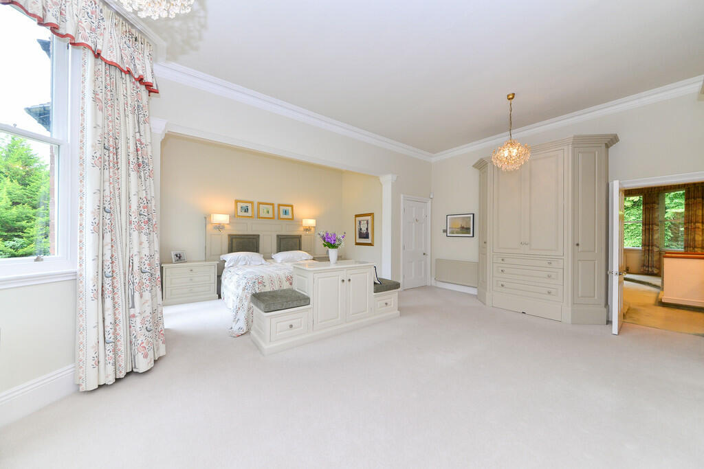 Additional image 14 of Westfield Road, Edgbaston